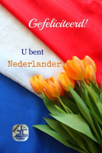 ISBN nummer is 978 94 90055 13 4.