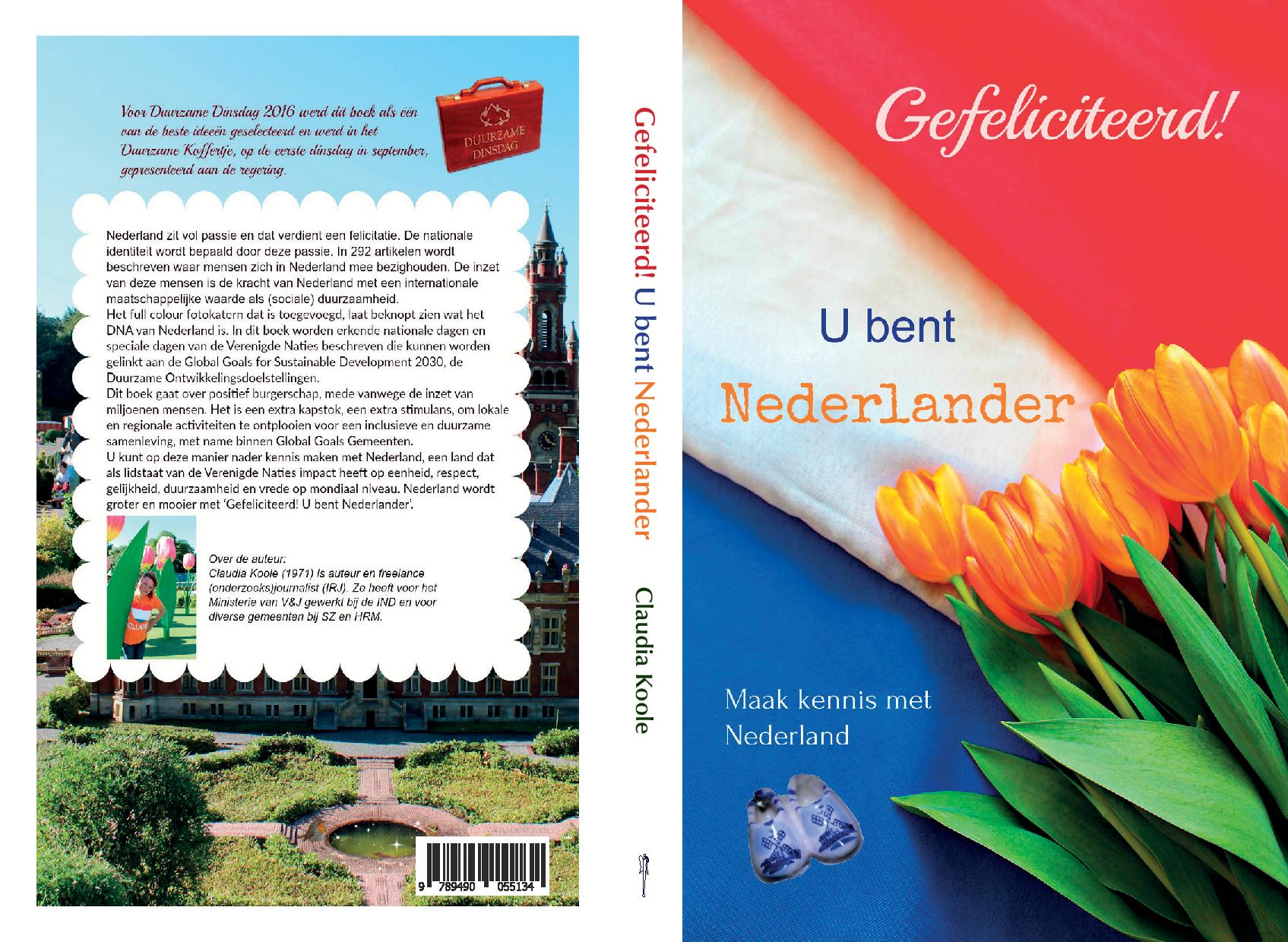 OS_Gefeliciteerd u bent nederlander 2-page-001